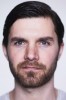 Ingi Hrafn Hilmarsson
