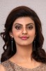 Tanishq Rajan