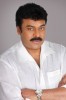 Chiranjeevi