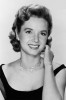 Debbie Reynolds