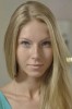 Krystal Boyd
