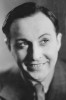 Nils Ericson