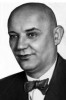 Konstantin Nassonov
