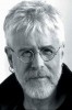 Bruce Cockburn