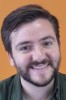 Andrew Copson