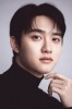 도경수