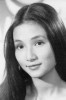 Cheng Pei-pei