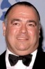 Frank DiLeo