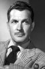 Kent Taylor