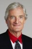James Dyson
