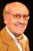 José Luis López Vázquez