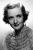 Billie Burke