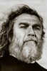 Tom Araya