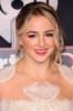 Chloe Lukasiak