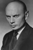 Yul Brynner
