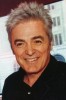 Daniel Lavoie