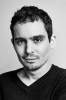 Damien Chazelle
