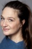 Stine Gyldenkerne