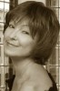 Ирина Цветкова