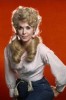Donna Douglas