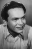 Jaanus Orgulas