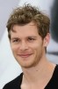 Joseph Morgan