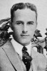 George Beranger