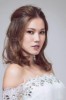Koyi Mak