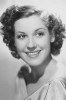 Judith Barrett