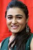 Shalini Pandey