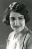 Enriqueta Soler