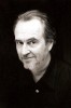 Wes Craven