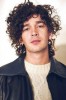 Matty Healy