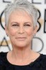 Jamie Lee Curtis
