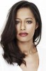 Rula Jebreal
