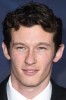 Callum Turner