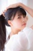 新條由芽