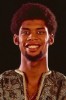 Kareem Abdul-Jabbar