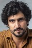 Renato Góes