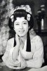 松山容子