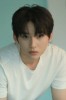 Kim Dong-kyu