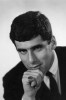 Elliott Gould