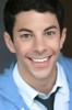 Matthew Bauman