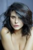 Jennifer Mischiati