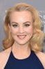 Wendi McLendon-Covey