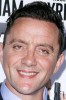 Peter Serafinowicz