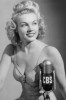Gale Robbins