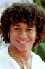 Corbin Bleu