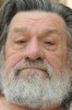 Ricky Tomlinson