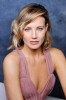 Brianne Davis